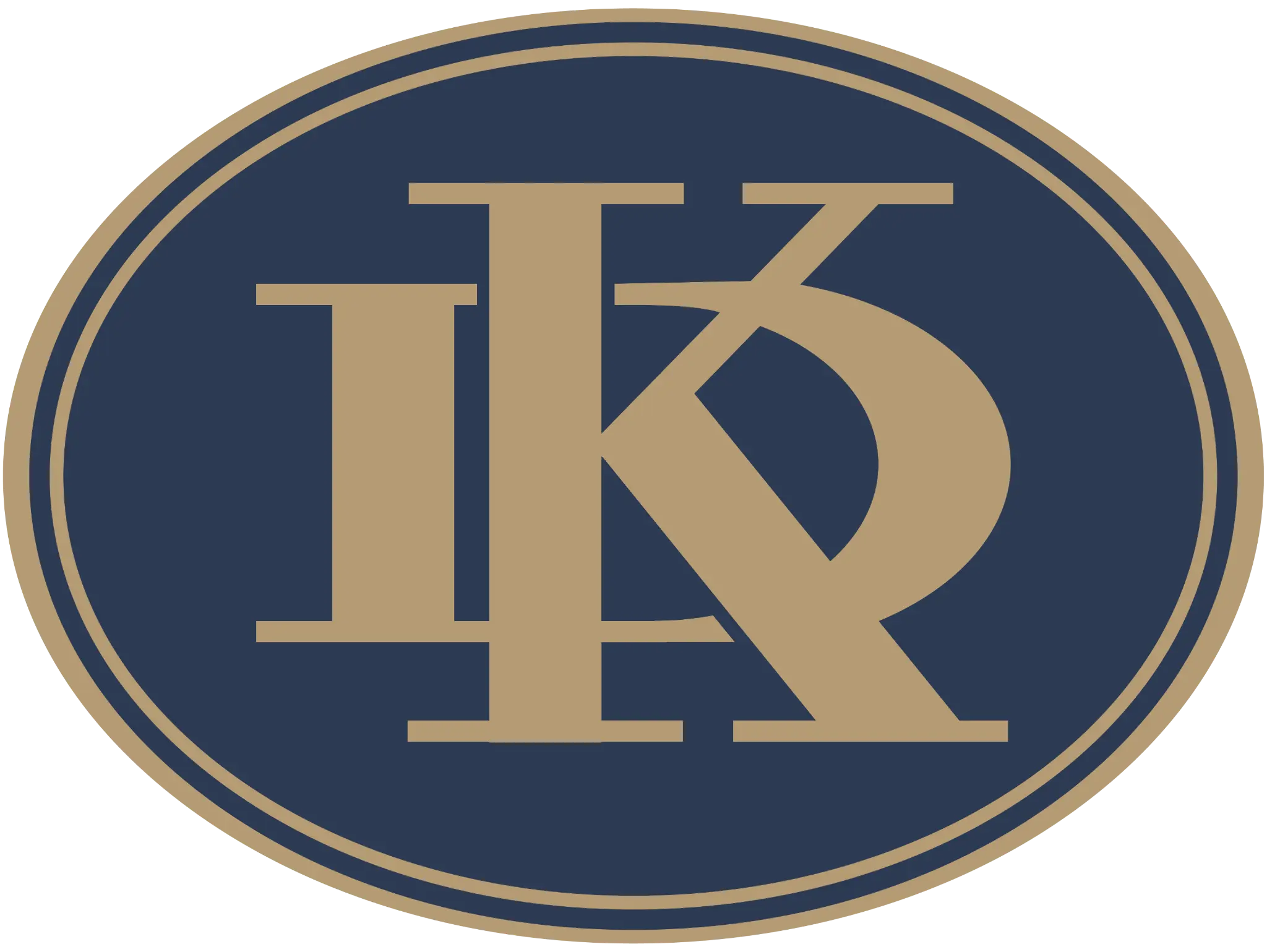 Daniel Kay Attorney at Law Logo