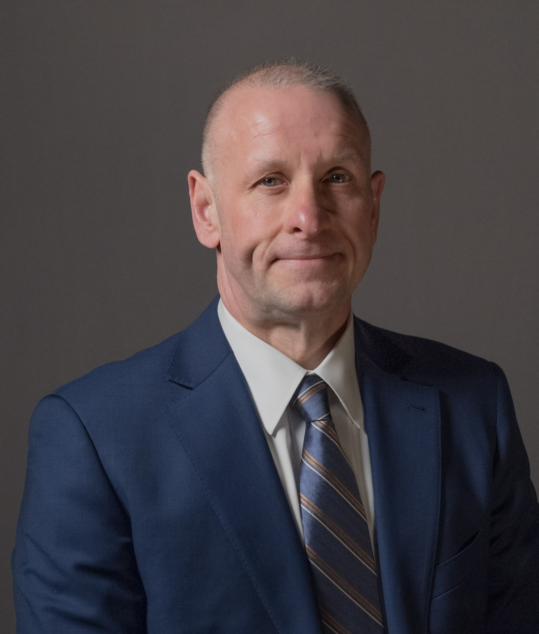 Daniel Kay, Attorney at Law